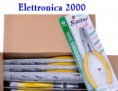 Pinza per Cablaggio Connettori K2 -UY2